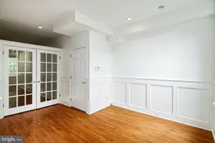 632 Pine St, Philadelphia, PA 19106 - Photo 13