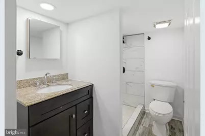 4045 Old York, Philadelphia, PA 19140 - Photo 23