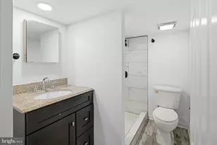 4045 Old York, Philadelphia, PA 19140 - Photo 23