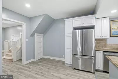 4045 Old York, Philadelphia, PA 19140 - Photo 9