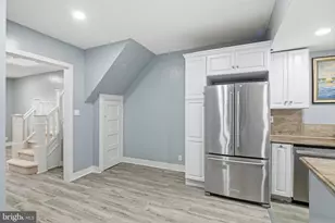 4045 Old York, Philadelphia, PA 19140 - Photo 9