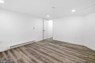 4045 Old York, Philadelphia, PA 19140 - Photo 17