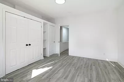 4045 Old York, Philadelphia, PA 19140 - Photo 21