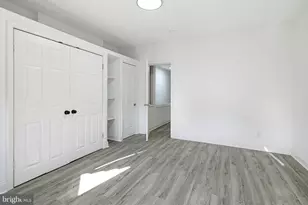 4045 Old York, Philadelphia, PA 19140 - Photo 21