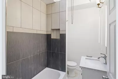 4045 Old York, Philadelphia, PA 19140 - Photo 25
