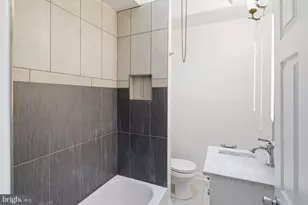 4045 Old York, Philadelphia, PA 19140 - Photo 25