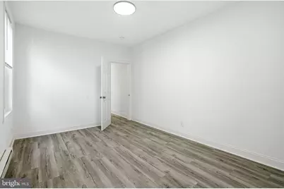 4045 Old York, Philadelphia, PA 19140 - Photo 19