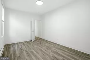 4045 Old York, Philadelphia, PA 19140 - Photo 19