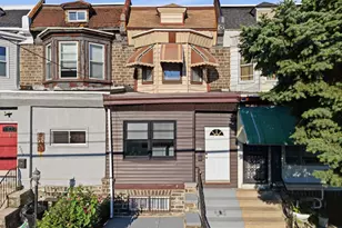 4045 Old York, Philadelphia, PA 19140 - Photo 1