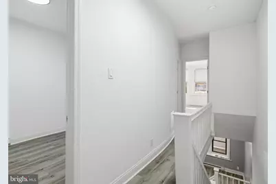 4045 Old York, Philadelphia, PA 19140 - Photo 11