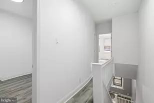4045 Old York, Philadelphia, PA 19140 - Photo 11