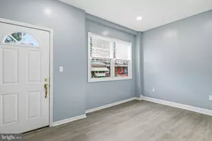 4045 Old York, Philadelphia, PA 19140 - Photo 5