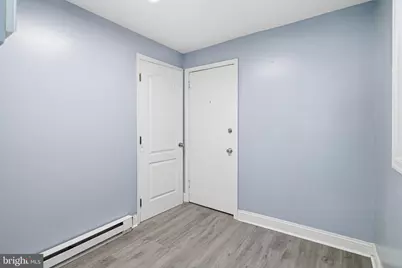 4045 Old York, Philadelphia, PA 19140 - Photo 13