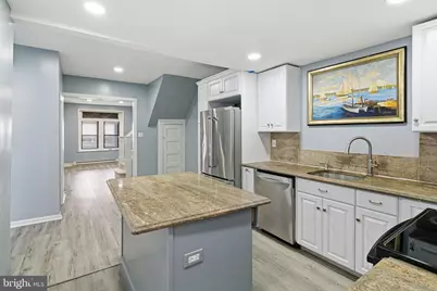 4045 Old York, Philadelphia, PA 19140 - Photo 7
