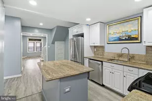 4045 Old York, Philadelphia, PA 19140 - Photo 7