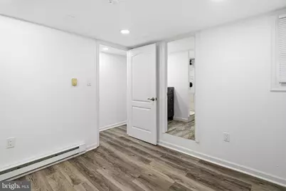 4045 Old York, Philadelphia, PA 19140 - Photo 15