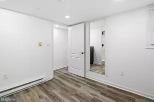 4045 Old York, Philadelphia, PA 19140 - Photo 15