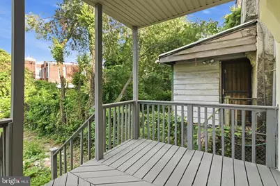 4045 Old York, Philadelphia, PA 19140 - Photo 31