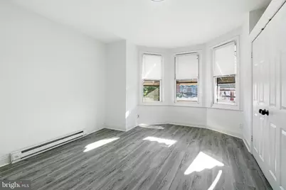 4045 Old York, Philadelphia, PA 19140 - Photo 27