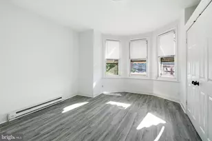 4045 Old York, Philadelphia, PA 19140 - Photo 27