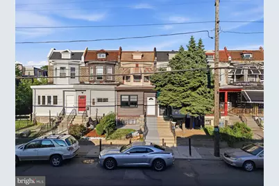 4045 Old York, Philadelphia, PA 19140 - Photo 33