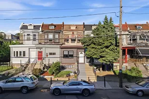 4045 Old York, Philadelphia, PA 19140 - Photo 33