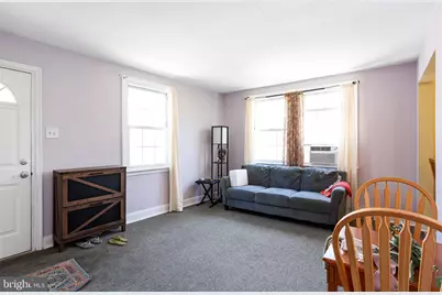 620 W Park Lane, Philadelphia, PA 19144 - Photo 13