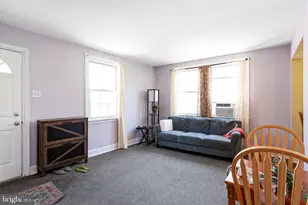 620 W Park Ln, Philadelphia, PA 19144 - Photo 13