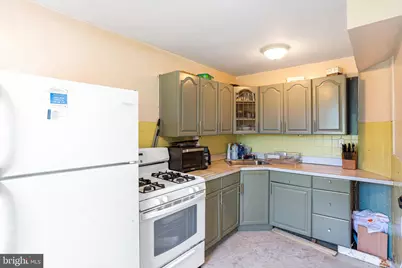 620 W Park Lane, Philadelphia, PA 19144 - Photo 3