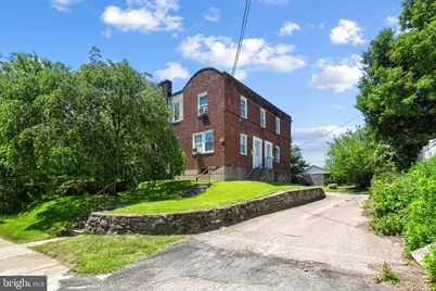 620 W Park Lane, Philadelphia, PA 19144 - Photo 1