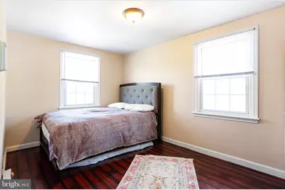 620 W Park Lane, Philadelphia, PA 19144 - Photo 7