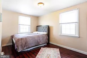 620 W Park Ln, Philadelphia, PA 19144 - Photo 7