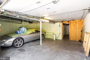 620 W Park Ln, Philadelphia, PA 19144 - Photo 21