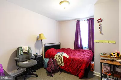 620 W Park Lane, Philadelphia, PA 19144 - Photo 17