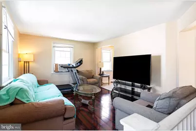 620 W Park Lane, Philadelphia, PA 19144 - Photo 5