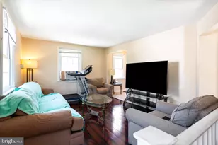 620 W Park Ln, Philadelphia, PA 19144 - Photo 5