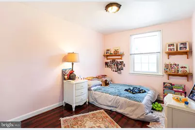 620 W Park Lane, Philadelphia, PA 19144 - Photo 9