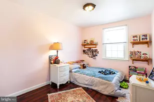 620 W Park Ln, Philadelphia, PA 19144 - Photo 9