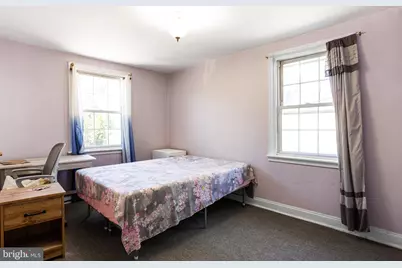 620 W Park Lane, Philadelphia, PA 19144 - Photo 15