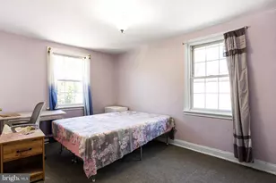 620 W Park Ln, Philadelphia, PA 19144 - Photo 15