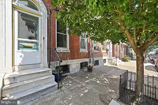 2417 E Cumberland St, Philadelphia, PA 19125 - Photo 35