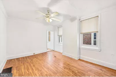 2417 E Cumberland Street, Philadelphia, PA 19125 - Photo 11