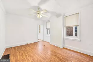 2417 E Cumberland St, Philadelphia, PA 19125 - Photo 11