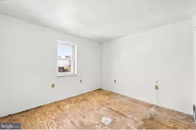 2417 E Cumberland Street, Philadelphia, PA 19125 - Photo 19