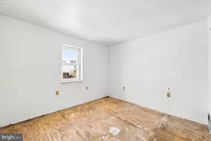 2417 E Cumberland St, Philadelphia, PA 19125 - Photo 19