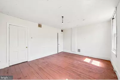 2417 E Cumberland Street, Philadelphia, PA 19125 - Photo 25
