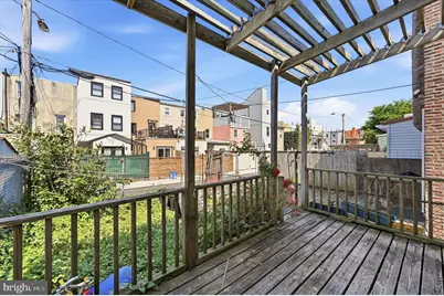 2417 E Cumberland Street, Philadelphia, PA 19125 - Photo 33