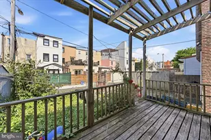 2417 E Cumberland St, Philadelphia, PA 19125 - Photo 33