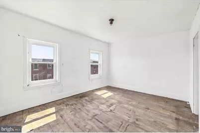 2417 E Cumberland Street, Philadelphia, PA 19125 - Photo 29