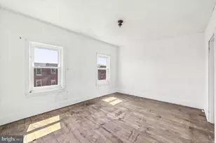 2417 E Cumberland St, Philadelphia, PA 19125 - Photo 29